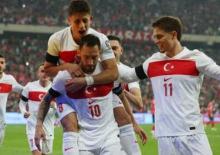 Sadece 19 maç kaldı! Hakan Çalhanoğlu rekora koşuyor