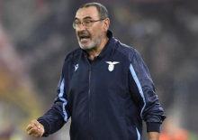 Tecrübeli hoca isyan bayrağını çekti! Avrupa'da yabancı hakem çağrısı