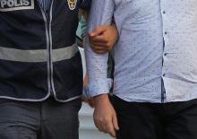 Yaşlı kadını 18 yerinden bıçaklayan cani bulundu