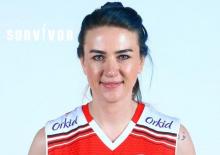 Acun'dan bir bomba daha: Milli sporcu Survivor'da yarışacak