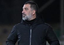 Arda Turanlı Shakhtar makine gibi! Acımaları yok: Gol yağdırdılar