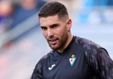 Efsane futbolcunun oğlu Umre'ye gitti! İşte paylaşımı