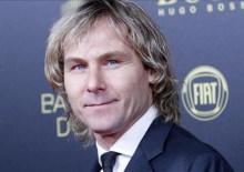 Futbolun 2 efsanesi Türk yıldızlara övgüler yağdırdı