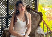 Geleceğin uçak mühendisinin acı sonu!