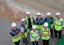 Genç Enerji Liderleri 2026 programına başvurular başladı