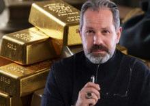 İslam Memiş'ten çarpıcı çıkış: Alanlar zarar etti ve daha da edecekler!