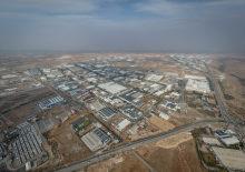 Malatya'nın istihdamı depremden önceki seviyeyi aştı