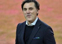 Montella'dan İspanya maçı öncesi kadro açıklaması! 'Oynatmamak daha mantıklı geliyor'