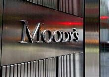 Moody's'ten İngiltere ve İtalya kararı