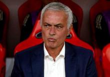 'İstemiyor' iddialarını yalanladı! Mourinho'dan Rafa Silva açıklaması