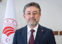 Orman Genel Müdürlüğüne sözleşmeli personel alınacak