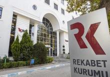 Rekabet Kurumu'ndan reklam ajanslarına baskın: Soruşturma başlatıldı
