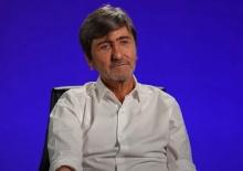 Rıdvan Dilmen Fenerbahçe'den iki yıldızın adını verdi: '40 gol yaparlar'