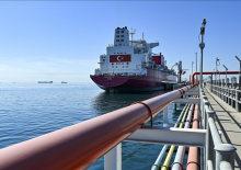 Rus gazı alımının sona ereceği" iddiası yalanlandı