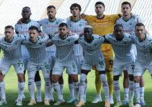 Süper Lig ekibinden büyük jest! Biletler bedava