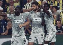 Süper Lig ekibine 10 gün süre! Sözleşmesini feshedecek