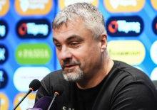 Süper Lig ekibinin hocasından şampiyonluk sözleri!