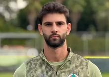 Süper Lig'in Türk yıldızı, Romanya maçında bize rakip olabilir