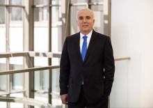 Tarım Kredi Grubu 2025 yılı üçüncü çeyrek verilerini açıkladı: 8 milyar TL net kâr