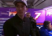 Toprak'tan yeni takımına baklava dopingi!