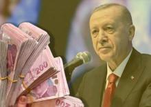 Vatandaşlık maaşı nedir, kimlere verilecek?