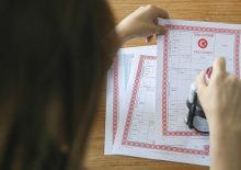 Yabancılar İstanbul'u terk ediyor: Tapular akın akın güneye!