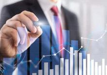 Yılın en çok kazandıran borsası: Kospi tarihe geçti