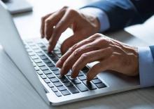 1 yıl boyunca tamamen ücretsiz! Hiçbir fiyat ödenmeyecek