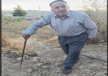 83 yaşındaki Ramazan Batur, 74 gün sonra ölü bulundu!