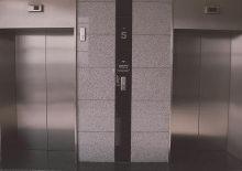 278,4 milyon lira ceza! En çok şikayet edilen ürün asansör oldu!