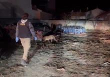 Zehir tacirlerinden 'pes artık' dedirten yöntem