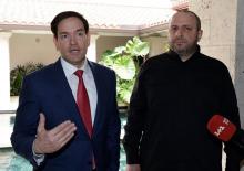 ABD'den yeni Ukrayna açıklaması! 'Daha yapılacak çok iş var'