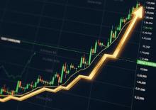 Altında uçuk tahmin: Gram altın yıl sonu beklentisi!