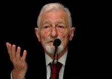 Beşiktaş - Samsunspor maçının spikerinden duygusal paylaşım! Süleyman Seba'yı andı