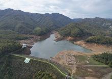 Yalova için kabus gibi senaryo! Acil eylem planına geçildi