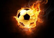 Breidablik - Samsunspor | CANLI