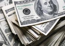 Dolar 2026’da sallanacak! Dev banka çok net konuştu