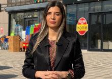 Belediye başkan adayıydı: CHP'den istifa etti