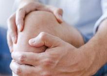 Kireçlenme ve kıkırdak kaybı yapıyor! Eklemleriniz kalıcı hasar görebilir