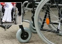 Engelli kadın ve gençlere istihdamında rekor destek