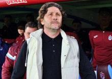 Trabzonspor, Fatih Tekke ile kabuk değiştirdi!