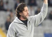 Fatih Tekke rüzgarı! 'Fırtına' 260 günde zirveye esmeye başladı