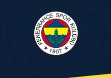 Sermaye artırımına giden Fenerbahçe BİST'te dip yaptı