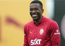 Galatasaray kiralık göndermişti! Bonservisi alınıyor