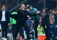 'Hakemlik konu var' diyen Okan Buruk yapılan hatayı açıkladı!