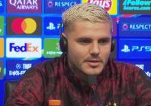 Union maçı öncesi açıkladı: G.Saray'a gelmek isteyenler var