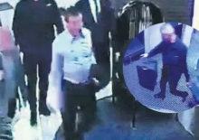 İmamoğlu'nun adının geçtiği dosyada şoke eden detaylar! O otelde tam 20 gizli görüşme