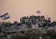 İsrail ordusundan iPhone kararı: Telefonlar yasaklandı!