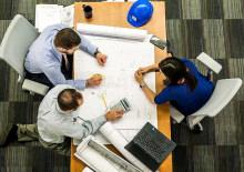 İstanbul'da 3 günlük zirve! Yeni meslek alanları belirlenecek