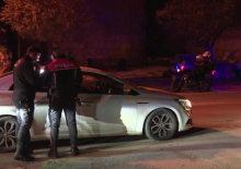 İznik'te Papa alarmı: 2 bin 300 polis görev yapacak